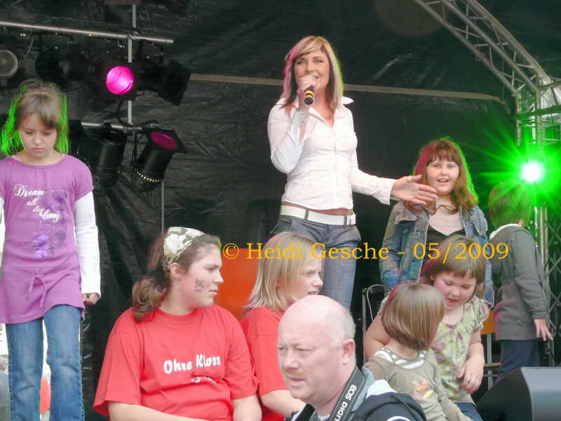 Marta Rosinski (12).JPG